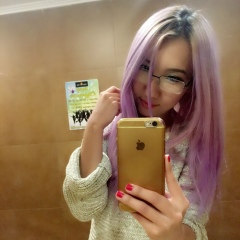 Лязиза Soul, 31.03, Алматы