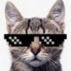 Александр Дмитриев