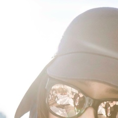 Aisulu Khassenova, 26.08