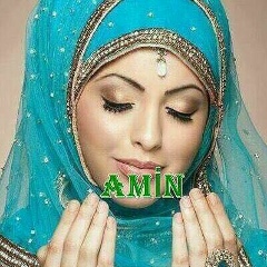 Анар Бейсен, 10.10.1978, Шымкент