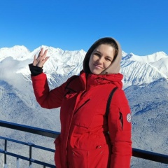 Тонечка Евдокимова, 15.01, Имени Морозова