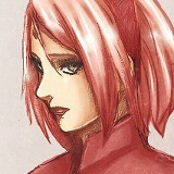 Сакура* Харуно, 22.05