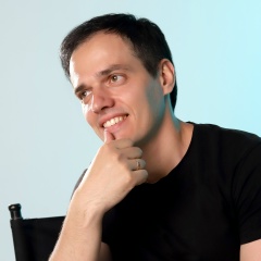 Владислав Чикирёв, 05.09.1991, Калининград