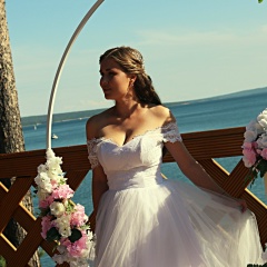 Ксения Скабелкина, 26.01, Братск