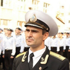 Александр Масальский, 24.09.1976, Одесса