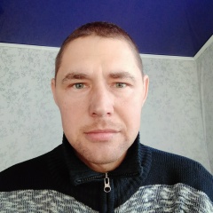 Александр Шимчук, 16.01.1988, Спасск-Дальний