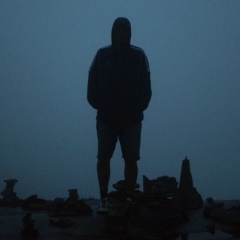 Олег Вячеславович, Санкт-Петербург