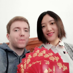 Юрий Пасечник, 11.01, Guangzhou