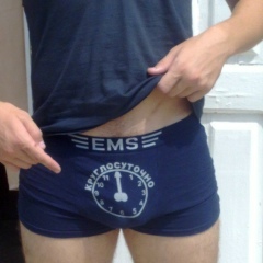 Захар Семёнов, 01.05.1990, Нефтекамск