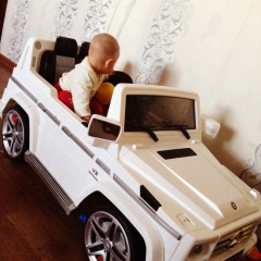 Анара Жумабаева, 07.12.1991, Актобе