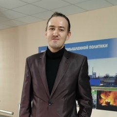 Борис Таторин, 07.09, Симферополь
