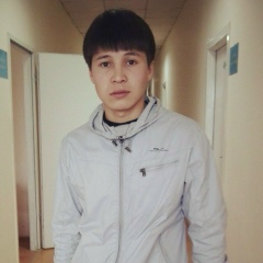 Иса Халиеев, 13.09