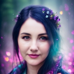 Лиза Гарифуллина, 30.08