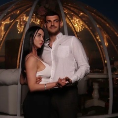 Георгий Пипия, 04.07.1990, Хабаровск