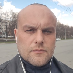 Ильшат Нурлыгаянов, 05.05.1986, Дюртюли