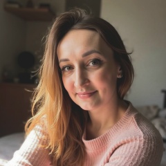 Елена Короткова, 13.08, Липецк