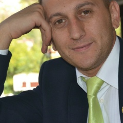 Kadir Mazlum, 16.10, Antalya