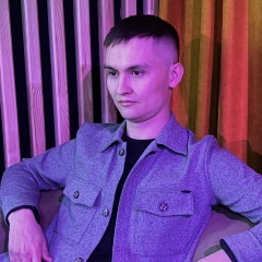 Руслан Ганеев, 11.07, Туймазы