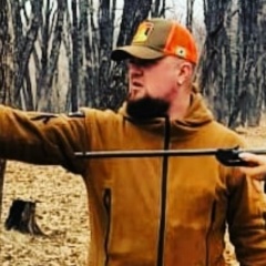 Глеб Сафонов, 31.10, Уссурийск