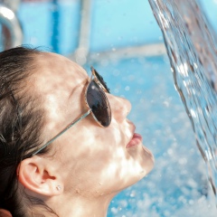 Asem Ibragimova, 12.05