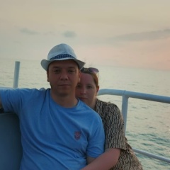 Дарья Праслова, 23.12.1990, Екатеринбург