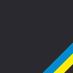Марта Фаріон, 25.03, Львов