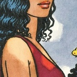 Maria Mar, 21.02.1990, Улан-Удэ