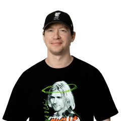 Иван Никифоров, 07.02.1989, Пенза