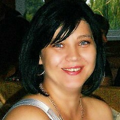 Наталія Дубина, Тальное