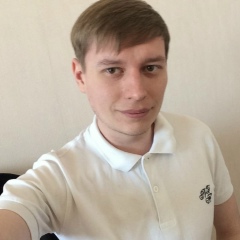 Са Ша