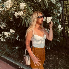 Елена Куликова, 25.05, Ярославль