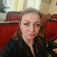 Елена Канашина, 13.08, Санкт-Петербург