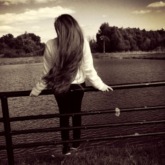 Аделина Шарафиева, 06.04, Елабуга