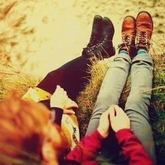 Маша Иванова, Удомля