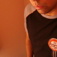 Tiago Santos, 26.12.1989