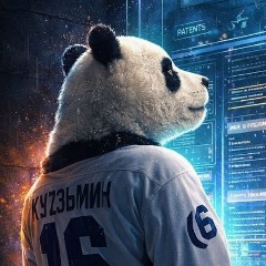 Стас Кузьмин, 05.06, Санкт-Петербург