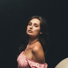 Елизавета Хлопова, 05.12, Днепр (Днепропетровск)