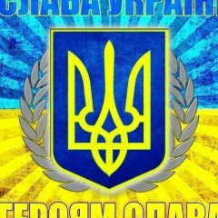 Рамиль Исламов, 22.06, Жанаозен
