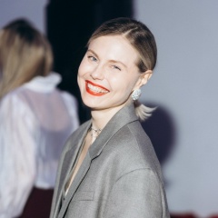 Марина Трухавая, 18.05, Петрозаводск