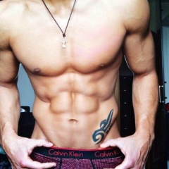 Тимур Мамедов, 02.10.1992, Москва