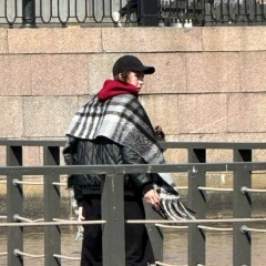 Даня Тагиров, 07.05.2005, Туймазы