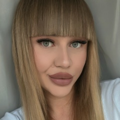 Екатерина Воробей, 15.07.1993, Воронеж