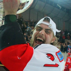 Кирилл Кицын, 13.08, Новокузнецк