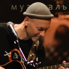 Сергей Шалаевский, 09.05, Вологда