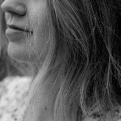 Светлана Удод, 22.11.1999, Новосибирск