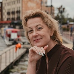Ксения Ломакина, 15.09, Железногорск
