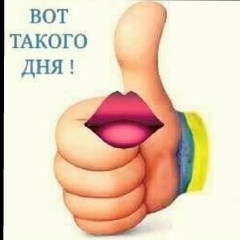 Даулен Керимжанов, 25.04, Павлодар