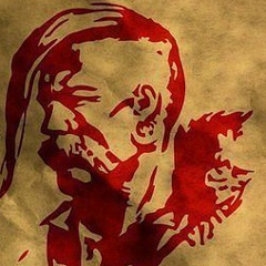 Андрей Суржиков, 30.11.1984, Киев