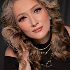Любовь Бударина, 29.03, Чапаевск