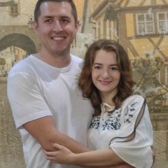 Евгений Яковенко, 11.06.1985, Новосибирск